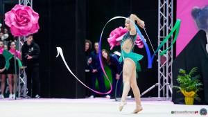 ginnastica valmontone massari rebecca   nastro sfe00192 copia simone ferraro ph copia